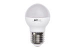 Лампа светодиодная Jazzway PLED-SP-G45