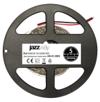 Лента светодиодная JazzWay PLS 5050/30-12V-W Белый IP20 5м