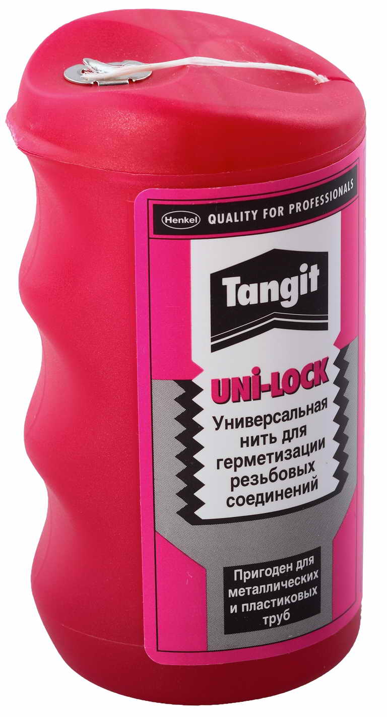 Нить момент. Tangit Uni-Lock 20м. Универсальная нить Tangit Uni Lock (100м. Нить Тангит Уни лок 160м. Тангит 160м (универсальный).