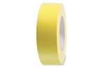 Клейкая лента армированная Color Expert, 44ммx50м, UV21, желтая, полиэстер