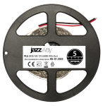 Лента светодиодная JazzWay PLS 2835/120-12V-W Белый IP65 5м