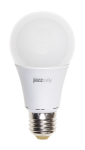 Лампа светодиодная Jazzway PLED-ECO-A60 11w E27 5000K 840Lm