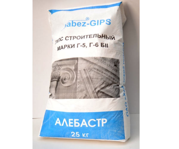 Алебастр волма. Алебастр-гипс 30кг Хабез. Гипс Хабез 25 кг. Хабез гипс алебастр Хабез. Habez гипс алебастр.