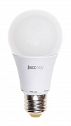 Лампа светодиодная Jazzway PLED-ECO-A60 11w E27 4000K 840Lm