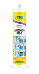 Клей Tekafix Anchor PE-1 для анкеров, 300мл