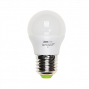 Лампа светодиодная Jazzway PLED-ECO-G45