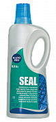 Средство Kiilto Seal Saumasuoja для защиты швов 0,5л