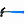 Молоток-гвоздодер T4P, кованный, цельнометаллический, 600 г, обрезин. ручка