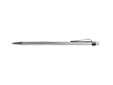 Твердосплавный карандаш STAYER разметочный, 130мм