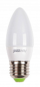 Лампа светодиодная Jazzway PLED-SP C37