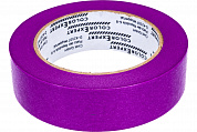 Клейкая лента из рисовой бумаги Color Expert SensitiveLine, 30ммx50м акриловый клей UV90, 9мк