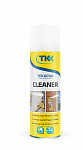Очиститель Tekapur Cleaner монтажной пены, 500мл
