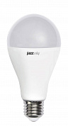 Лампа светодиодная Jazzway PLED-SP A65 20w E27 5000K 