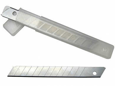 Лезвия U.S.Pex для ножа технического